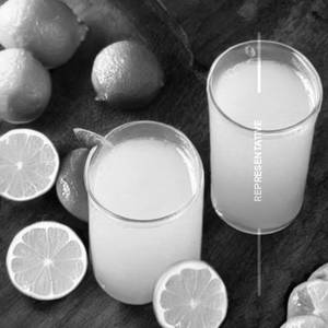 Sweet Lime Juice