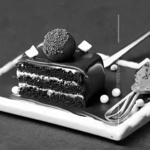 Choco Truffle