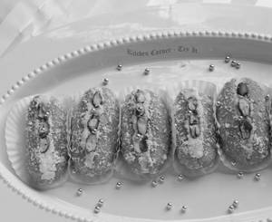 Cham Cham 500Gm