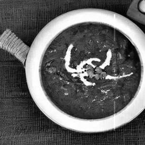 Nattu Kozhi Masala