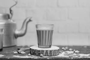Masala Tea Special