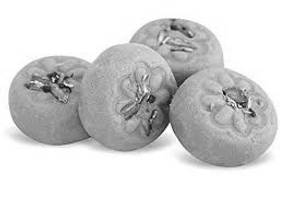 Kandi Peda 250Gms