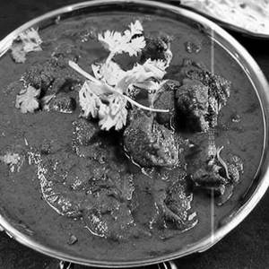 Mutton Asaari Varuval
