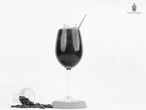 Cold Brew