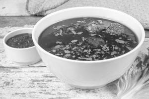 Gobi Manchurian