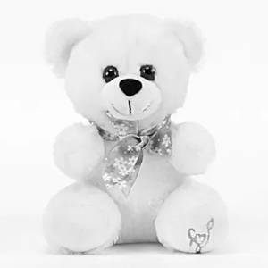 Soft Toy 6 inch