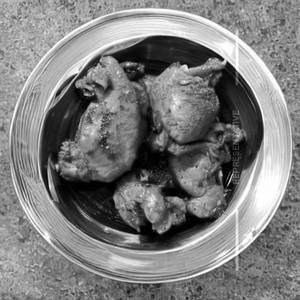 SINTHAMANI CHICKEN