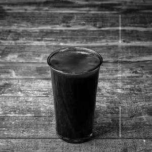 Grape Juice