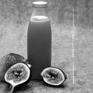 Fig Juice