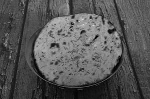 Misi Roti [Butter]