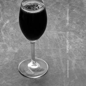 Arabian Grape Juice