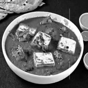 Paneer Malabar
