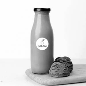 Chocolate Shake