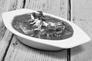 Chicken Masala