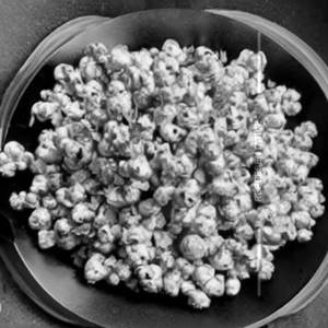 Chicken Pocorn 