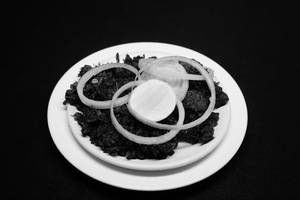 Beef Fry 