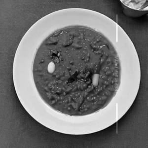 Sambar Rice