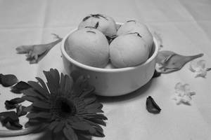 Rajbhog (1 Pcs)
