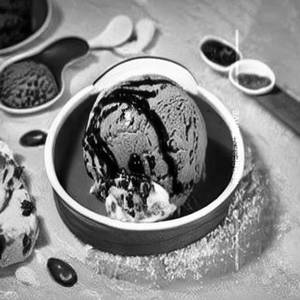 Kasatta Ice Cream 