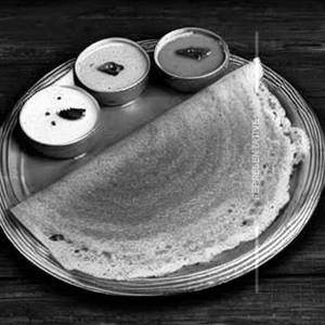 Nallennai Dosai