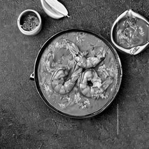 Australian Prawns