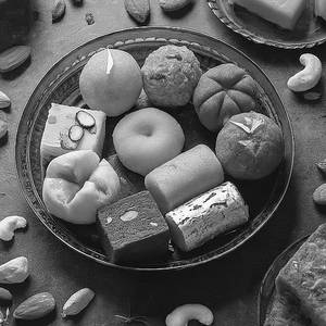 Mix Sweet