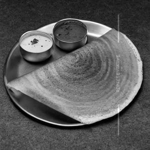 Casnut Ghee Rava Dosa