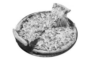 White Cheese Roma
