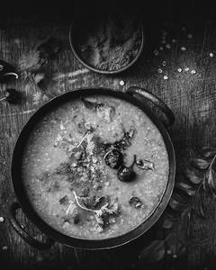 Sambar