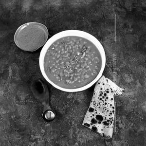 Dal Tadka