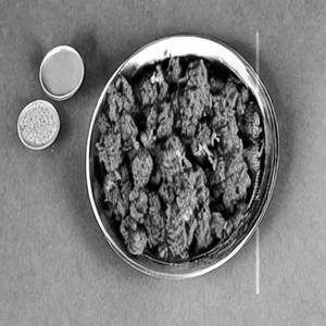 Gobi Masala
