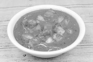 Paneer Butter Masala                          