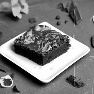 Choco Brownie