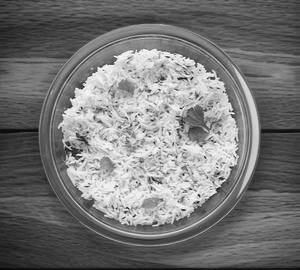 Zeera rice