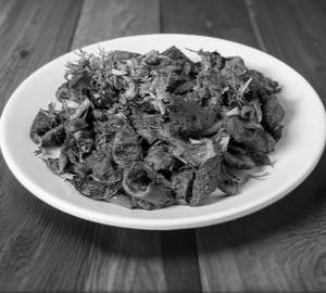Boti Fry