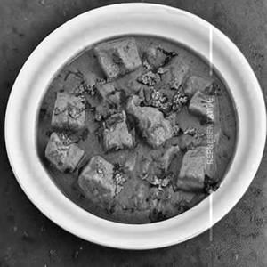 Navratan Korma 