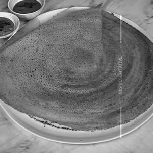 Ellu Podi Dosa


