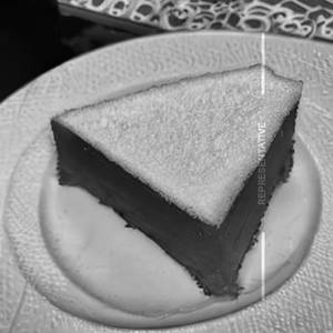 Red Velvate
