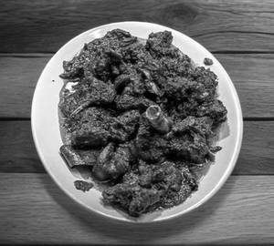 Mutton kosa