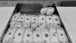 Malai Chaap/kg