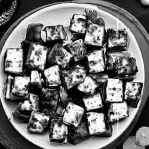 Paneer Hilltop