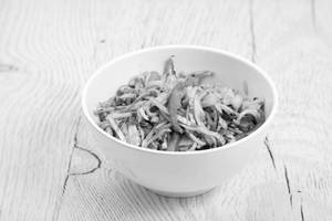 Veg Chowmein