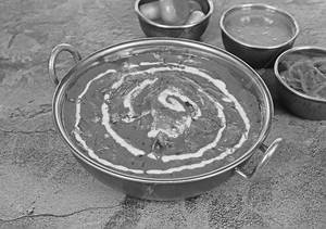 Butter Chicken 10 Tikka Pcs