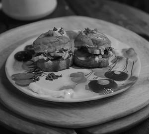 Buerger
