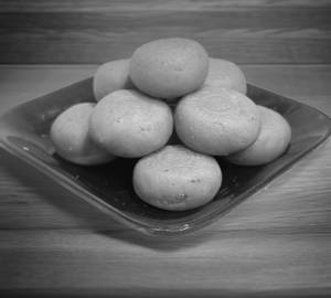 Mava Penda