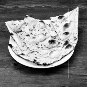 Naan
