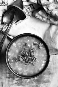 Sweet Corn Soup