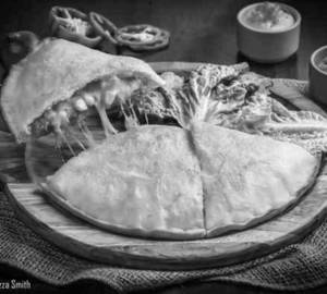 Calzone