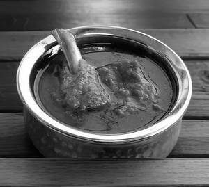 Mutton Rogan Josh