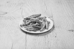 Peri - Peri Fries
